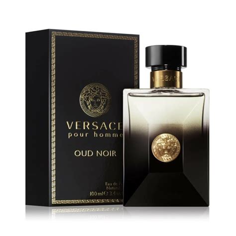 oud oriental versace|is versace oud noir discontinued.